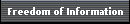 Freedom of Information