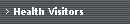 Health Visitors