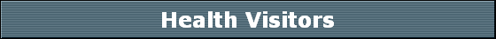 Health Visitors