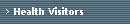 Health Visitors