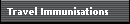 Travel Immunisations