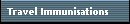 Travel Immunisations